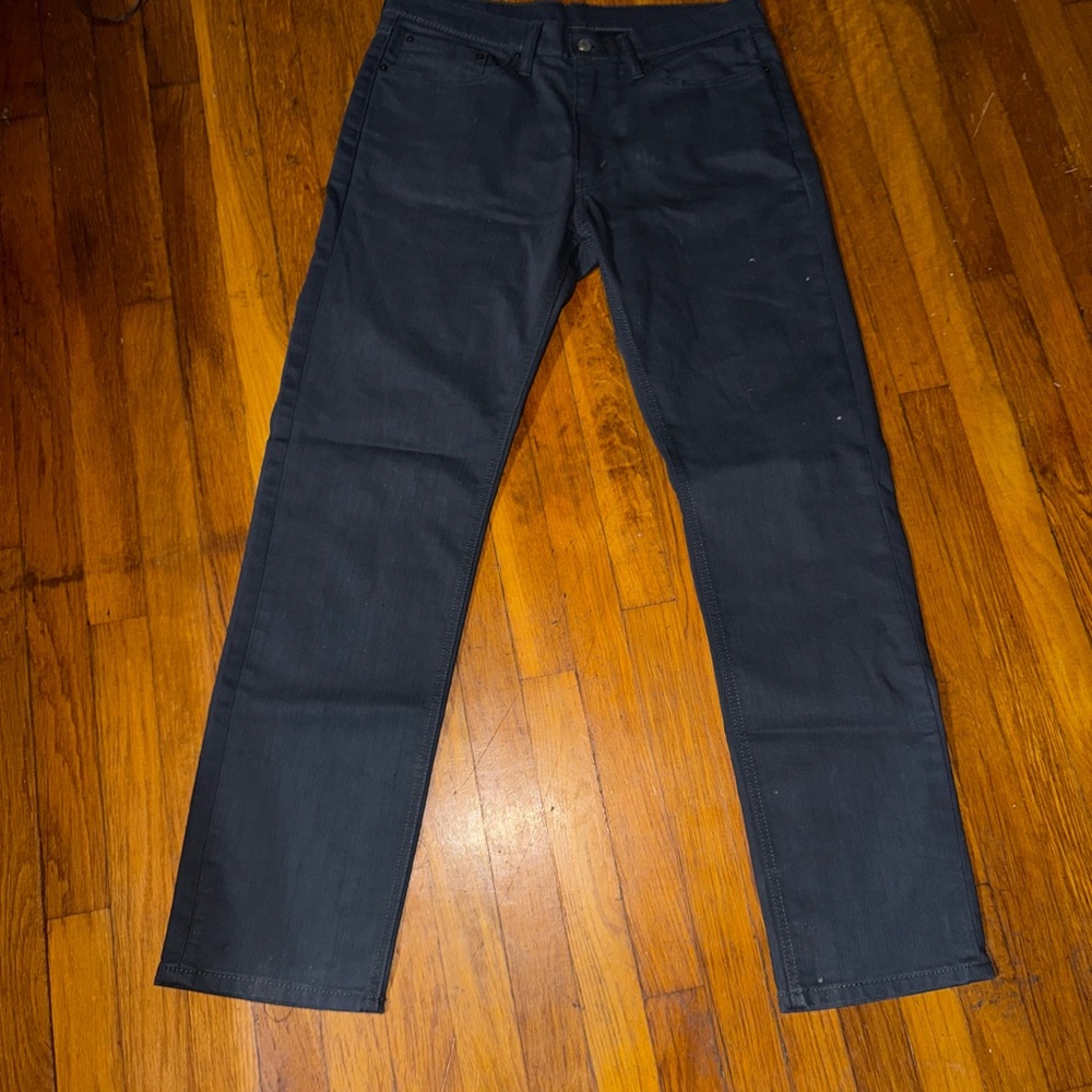Levi’s Jeans